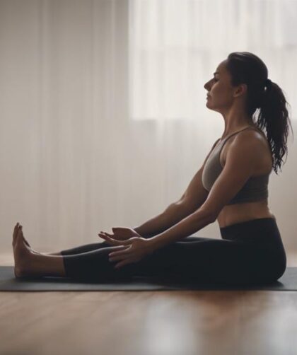 foam yoga blocks germany