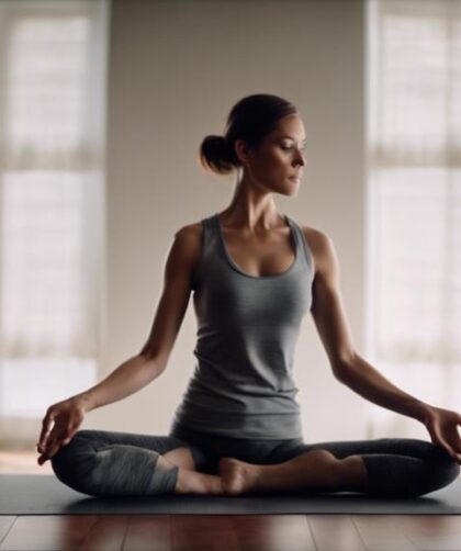 nutzen von yoga bl cken steigern