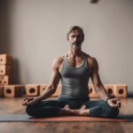 top yoga blocks beginner